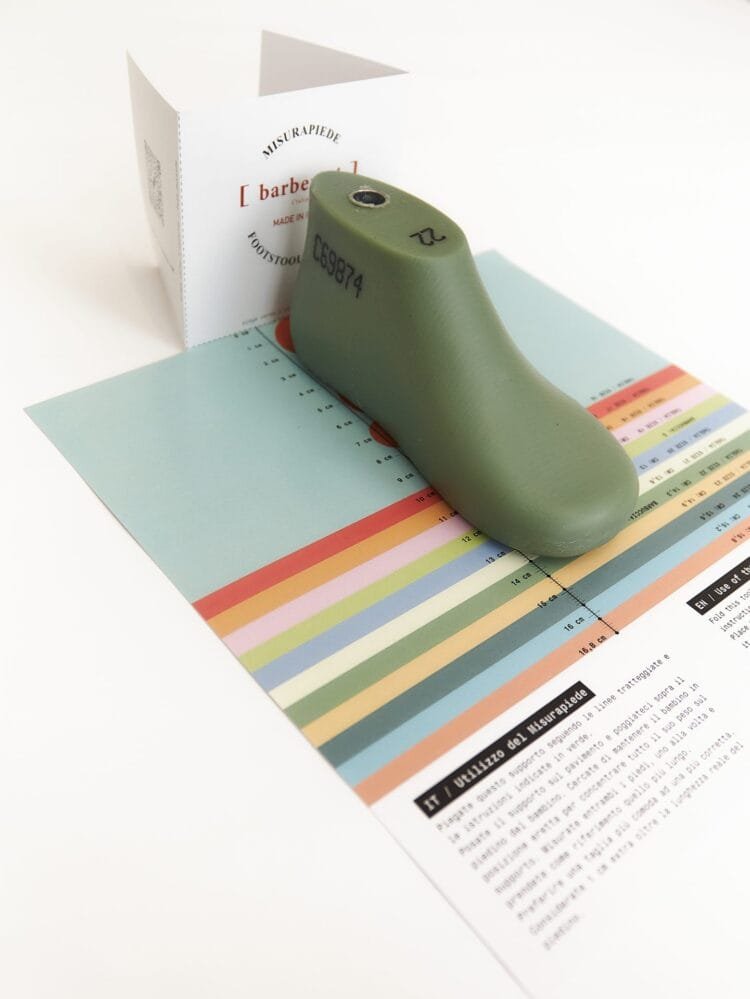 Uno strumento per trovare la taglia corretta_1