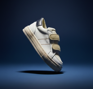 Immagine creativa del modello Palerai di Barberini