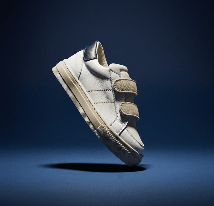 Immagine creativa del modello Palerai di Barberini