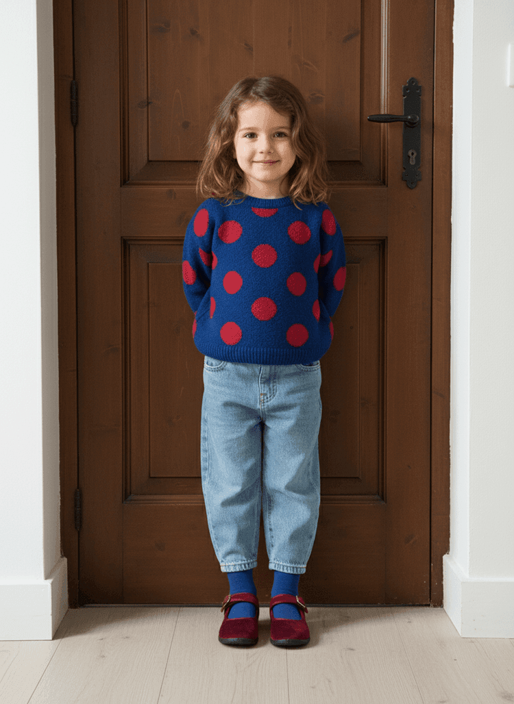 ballerina-velluto-bambina-bordeaux-melissa-lato-barberini