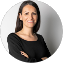 Federica Carolina Noemi C. profile picture