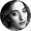 Naomi R. profile picture