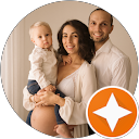 Morena Salomone profile picture