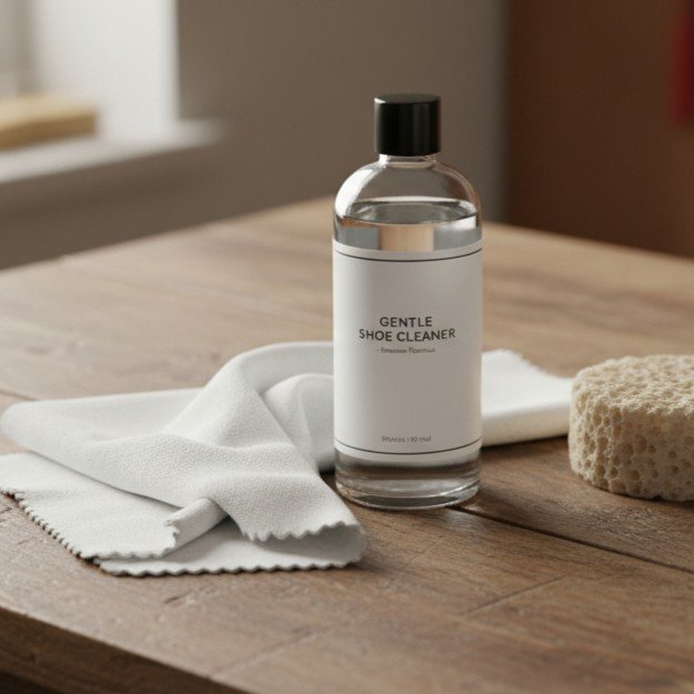 Manutenzione dei prodotti Barberini