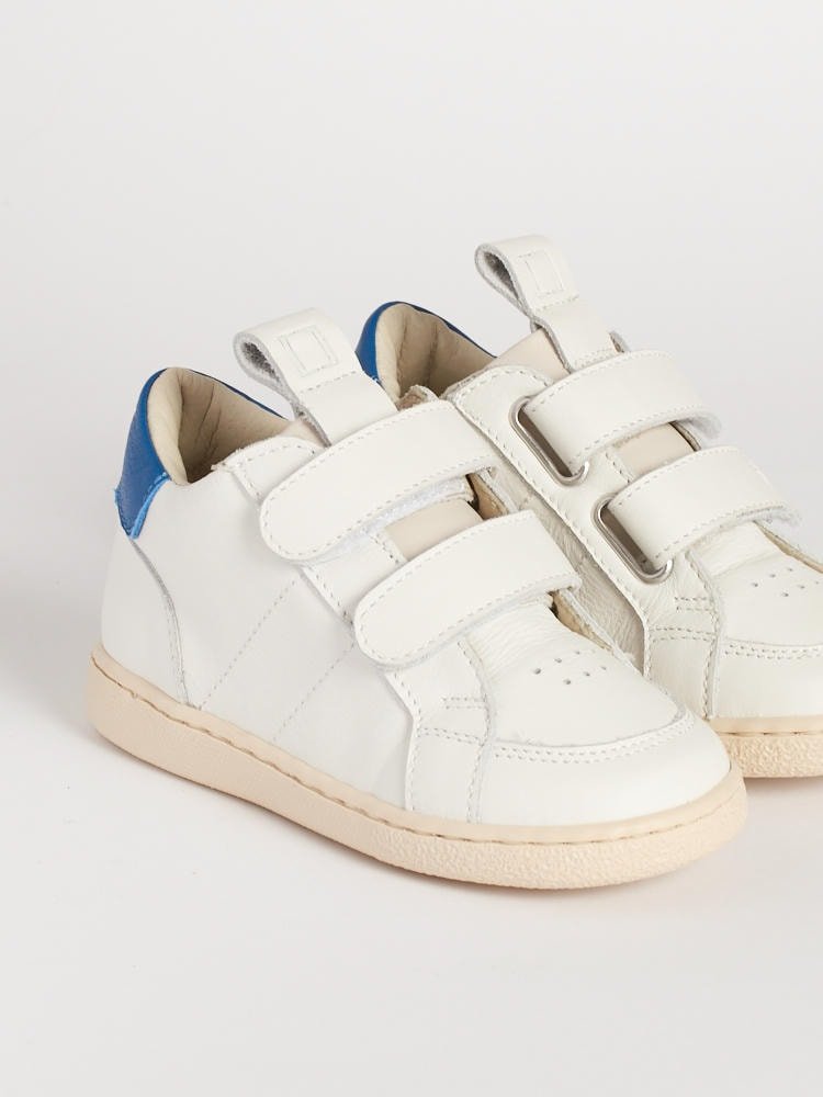 Qualità della vera pelle Made in Italy delle migliori scarpe primi passi bambino