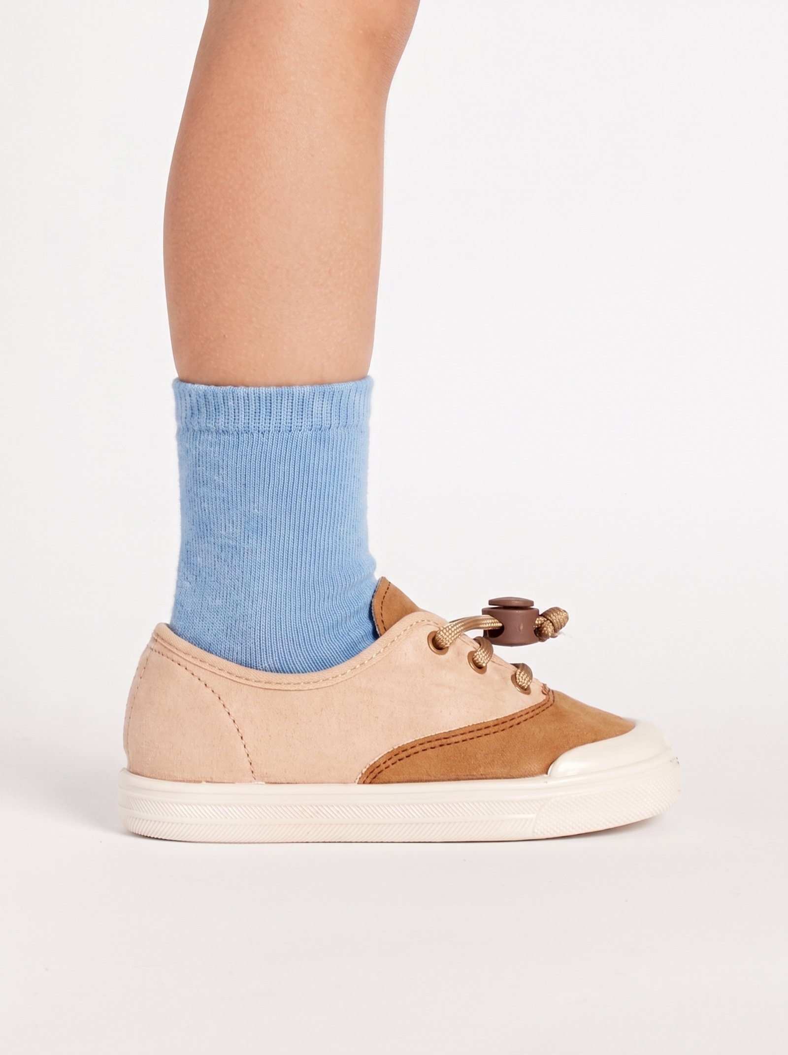 Astolfo tessuto beige caramello