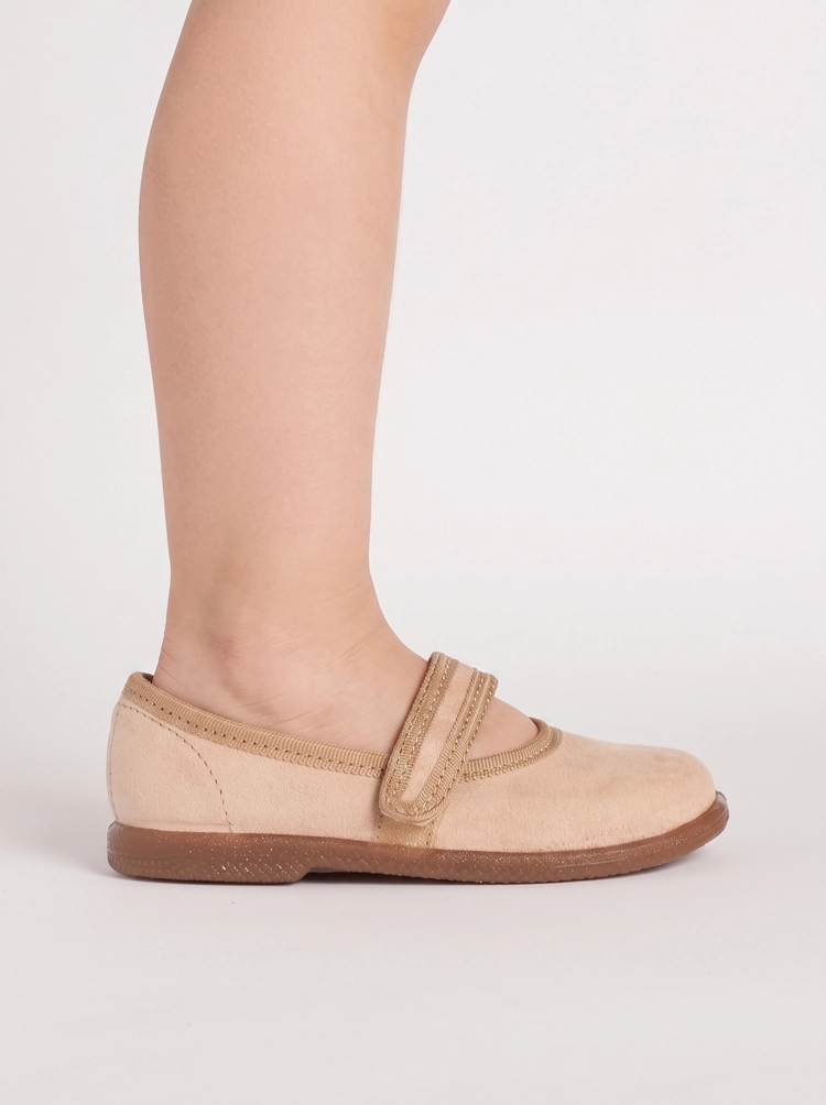 Isabella beige