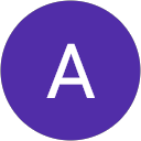 Antonietta P. profile picture