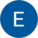 Eleonora F. profile picture