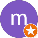 mary S. profile picture