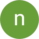 nisrine F. profile picture