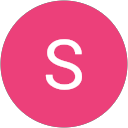 S R profile picture