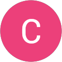 Carolina E. profile picture