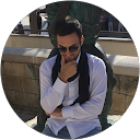 Davide De Meo profile picture
