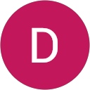 Diana Noni profile picture
