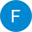 Francesca S. profile picture