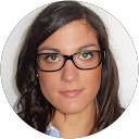 francesca rizzato profile picture