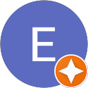 Enza Minnella profile picture