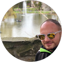 Antonio Paparo profile picture