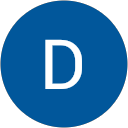 Debora Messori profile picture